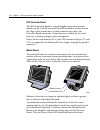 Hardware User's Manual - (page 58)