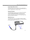 Hardware User's Manual - (page 61)