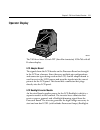 Hardware User's Manual - (page 87)