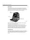 Hardware User's Manual - (page 94)