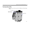 Hardware User's Manual - (page 103)