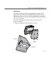 Hardware User's Manual - (page 105)