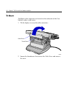 Hardware User's Manual - (page 108)