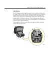 Hardware User's Manual - (page 109)