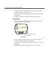 Hardware User's Manual - (page 112)
