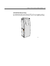 Hardware User's Manual - (page 113)