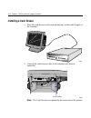 Hardware User's Manual - (page 114)