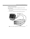 Hardware User's Manual - (page 115)