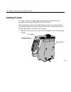 Hardware User's Manual - (page 116)