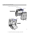 Hardware User's Manual - (page 118)