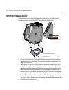 Hardware User's Manual - (page 120)