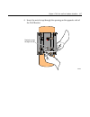 Hardware User's Manual - (page 125)