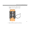 Hardware User's Manual - (page 127)