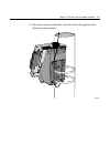 Hardware User's Manual - (page 129)