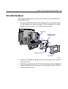 Hardware User's Manual - (page 131)