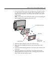 Hardware User's Manual - (page 133)