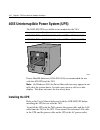 Hardware User's Manual - (page 140)