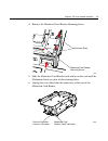 Hardware User's Manual - (page 165)