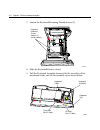 Hardware User's Manual - (page 166)