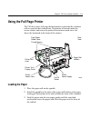 Hardware User's Manual - (page 169)