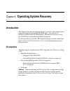 Hardware User's Manual - (page 221)