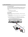Hardware User's Manual - (page 222)