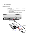 Hardware User's Manual - (page 252)