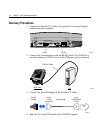 Hardware User's Manual - (page 256)