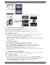 Quick Installation Manual - (page 37)