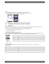 Quick Installation Manual - (page 48)