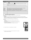 Quick Installation Manual - (page 56)