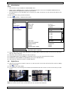 Quick installation manual - (page 14)
