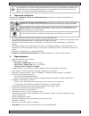 Quick installation manual - (page 24)