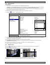 Quick installation manual - (page 34)