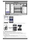 Quick installation manual - (page 36)