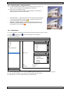 Quick installation manual - (page 40)