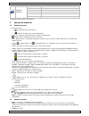 Quick installation manual - (page 48)