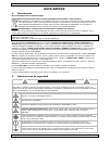 Quick installation manual - (page 64)