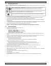 Quick installation manual - (page 65)