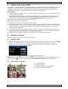 Quick installation manual - (page 66)