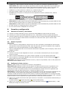 Quick installation manual - (page 70)