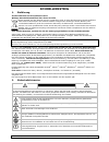 Quick installation manual - (page 85)