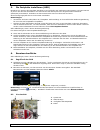 Quick installation manual - (page 87)