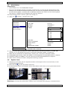Quick installation manual - (page 96)