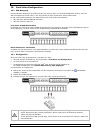 Quick installation manual - (page 97)