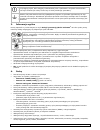 Quick installation manual - (page 107)