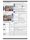 Quick installation manual - (page 110)