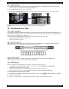 Quick installation manual - (page 119)