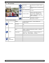 Quick installation manual - (page 132)