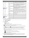 Quick installation manual - (page 133)